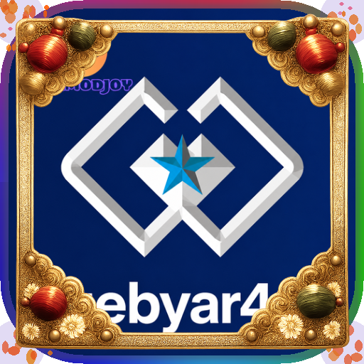 gebyar4d — galeri pratinjau - APK Resmi